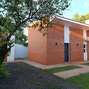 Casa de 2 habitaciones